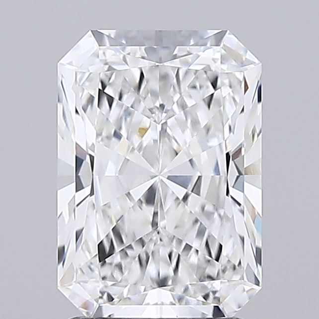 2.06 Carat