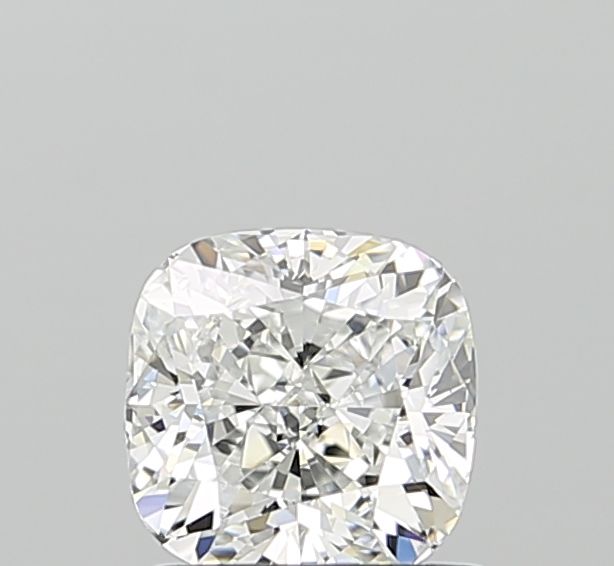 1.20 Carat