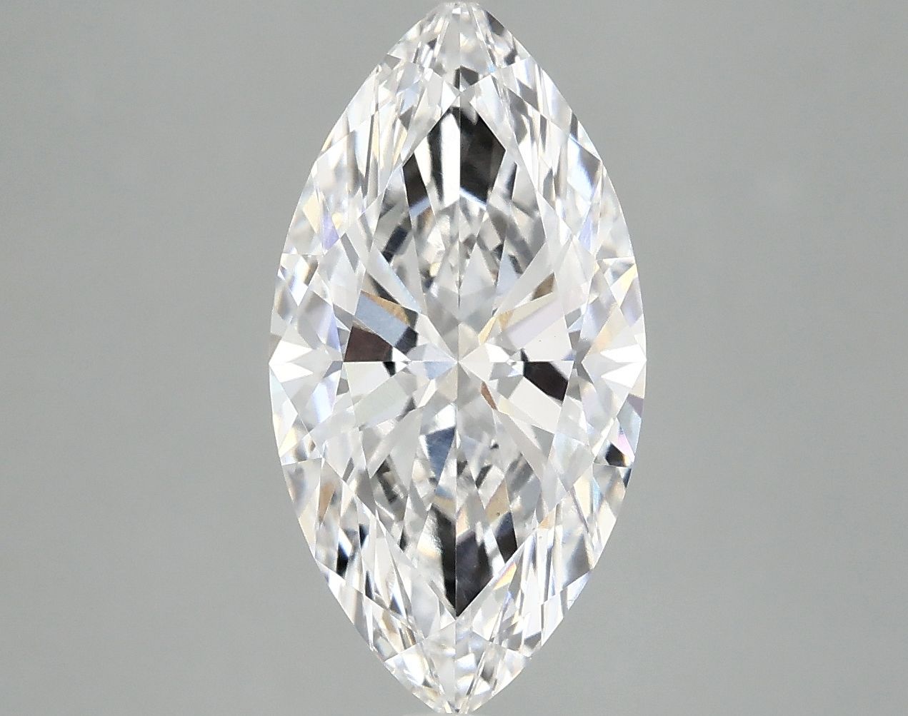 3.42 Carat