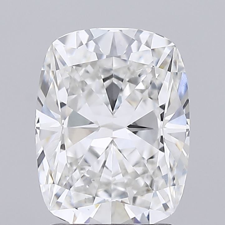 2.03 Carat