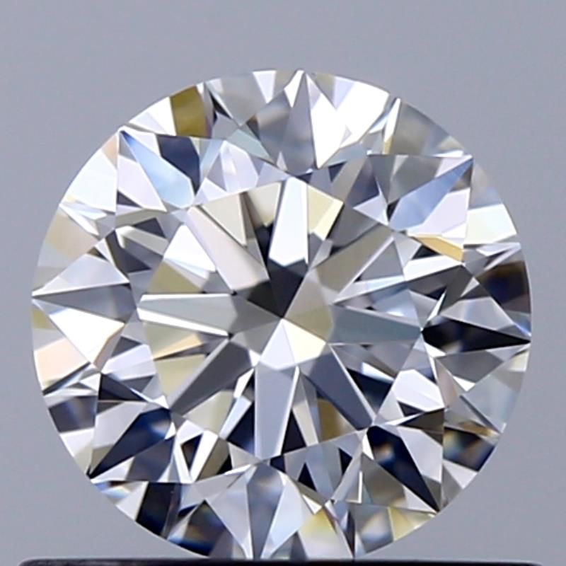 0.66 Carat