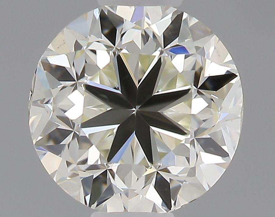 0.50 Carat