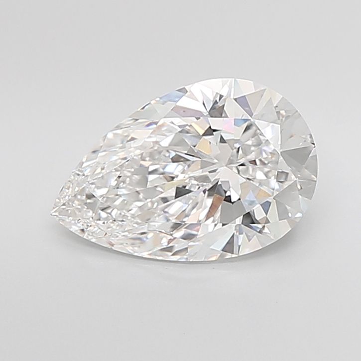 4.09 Carat