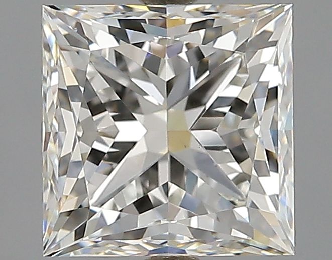 2.02 Carat