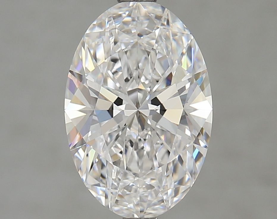 2.59 Carat