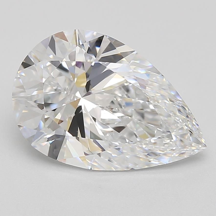 3.12 Carat