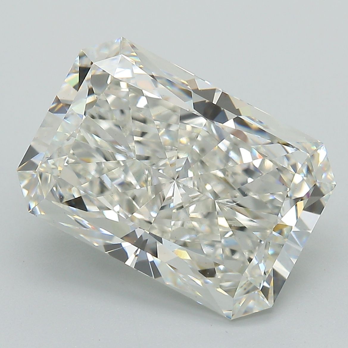 7.05 Carat