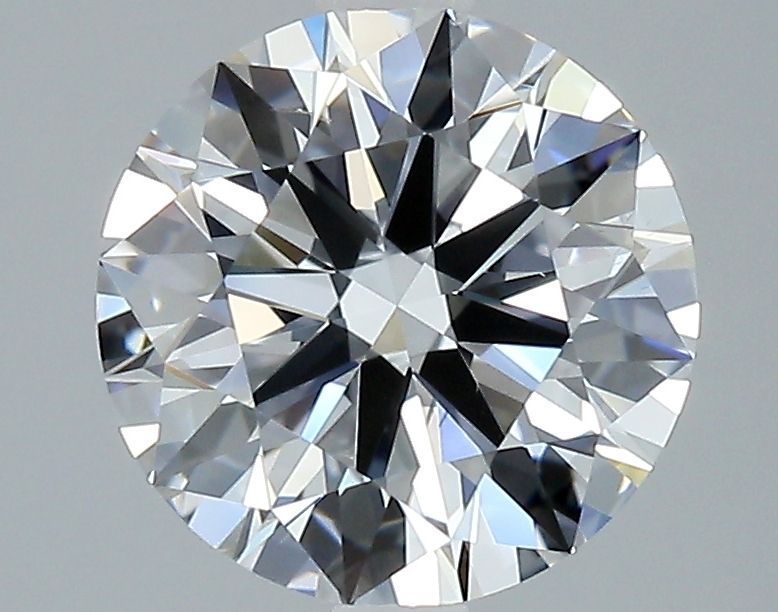 2.48 Carat
