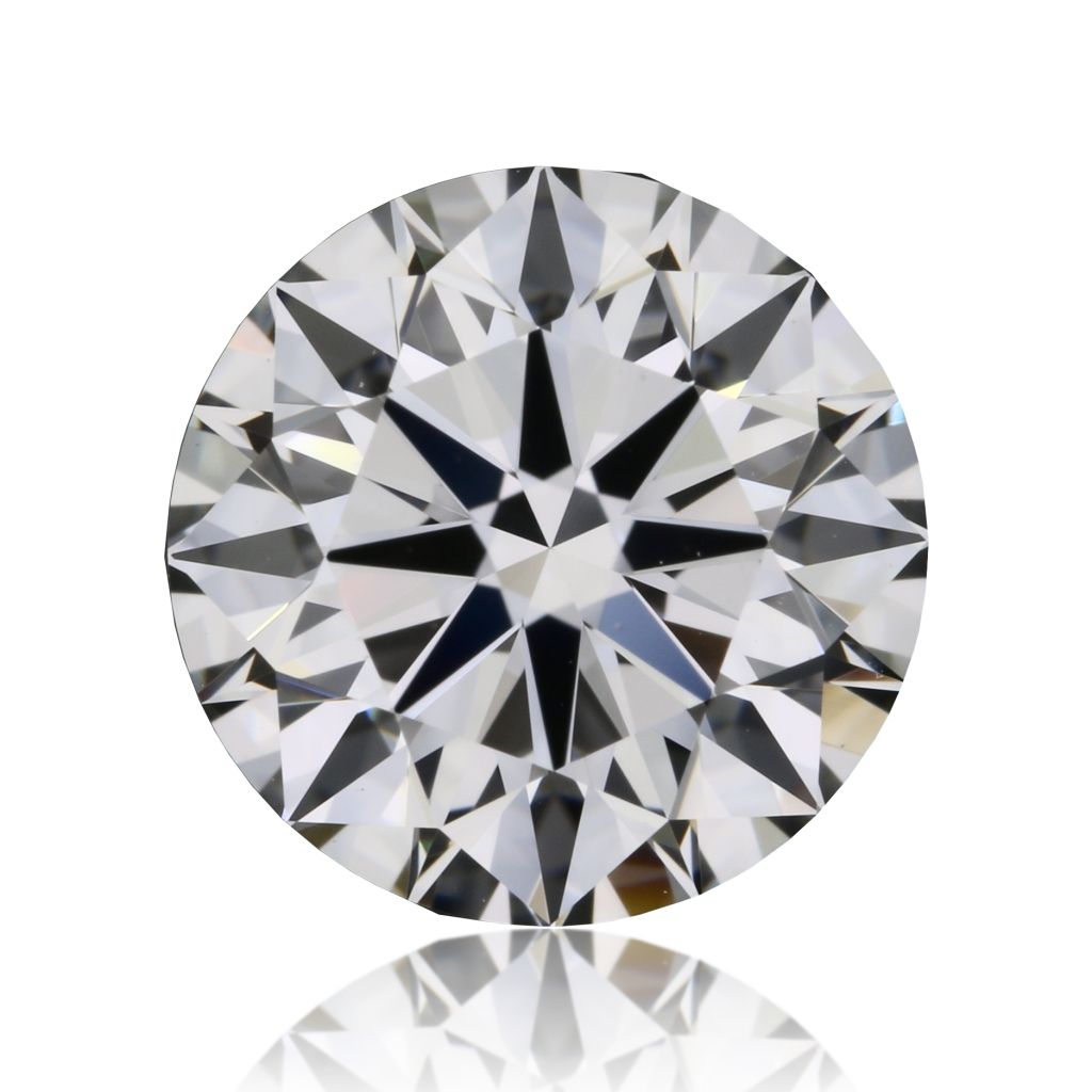 1.20 Carat