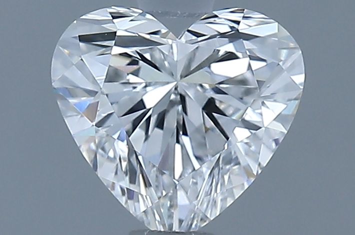 1.23 Carat