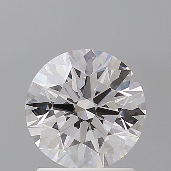 1.50 Carat