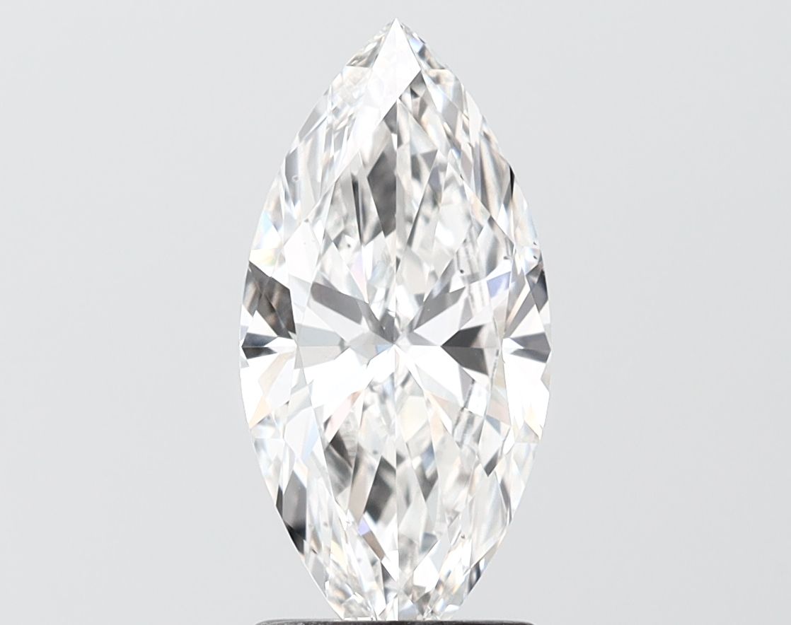 1.91 Carat