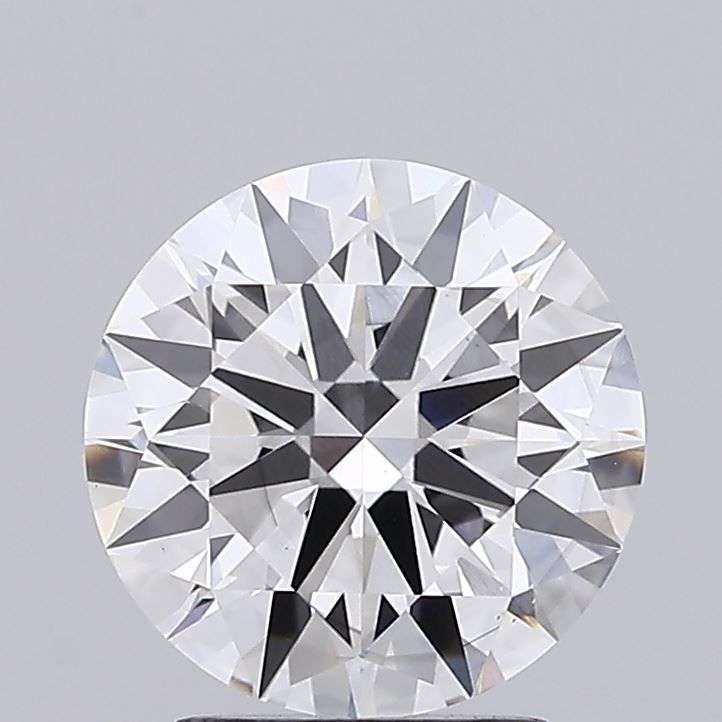 2.54 Carat
