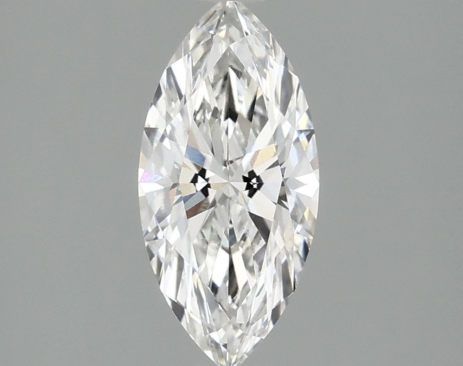 1.10 ct Marquise diamond