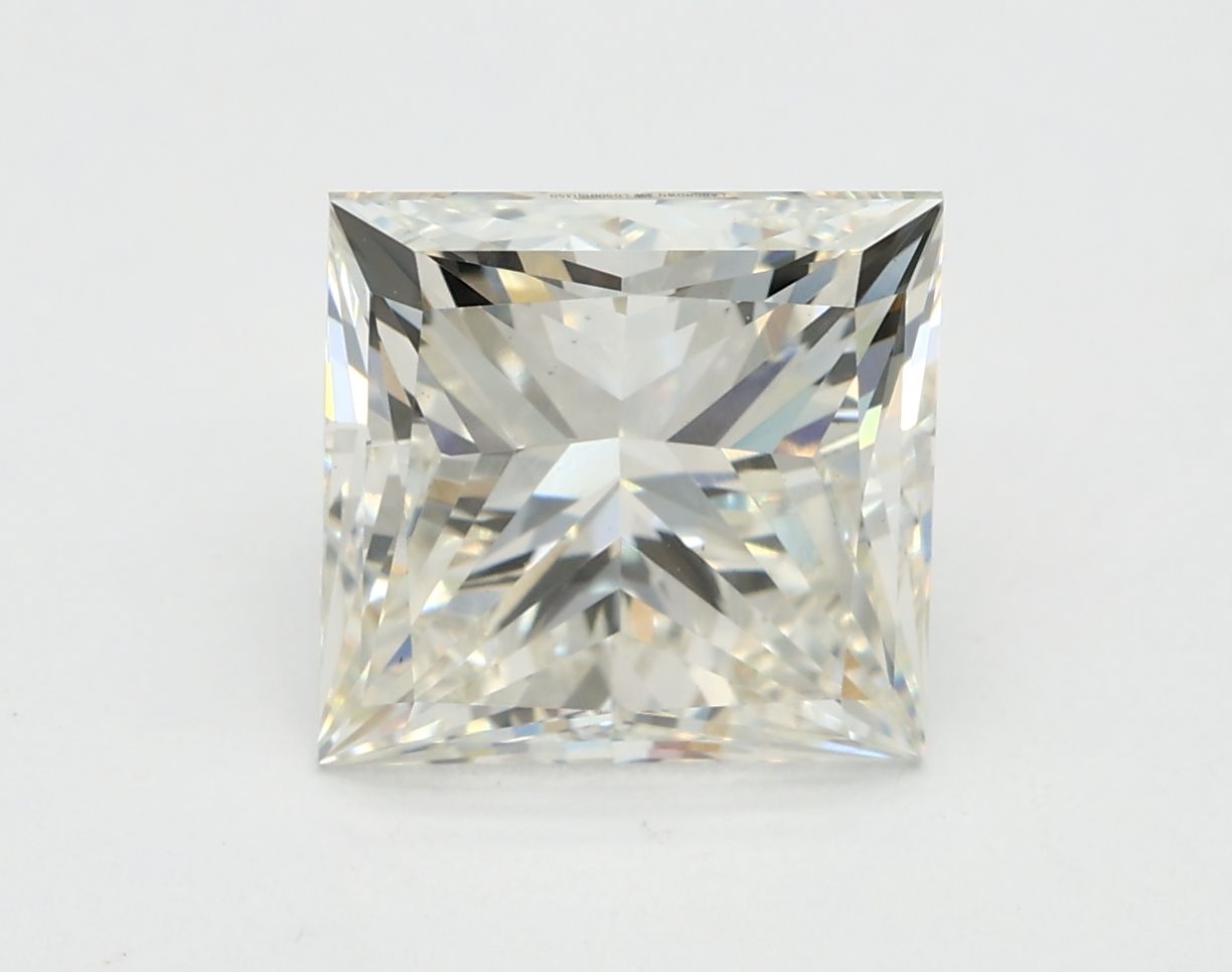 3.02 Carat