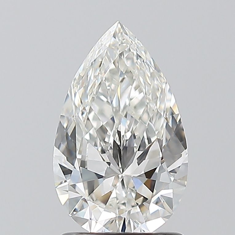 1.20 Carat
