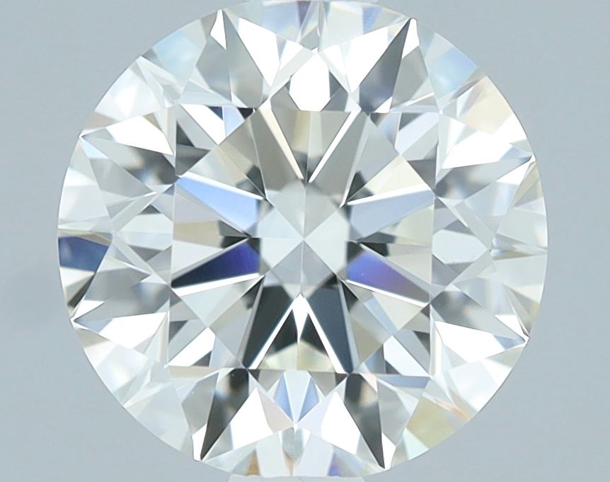 1.70 Carat