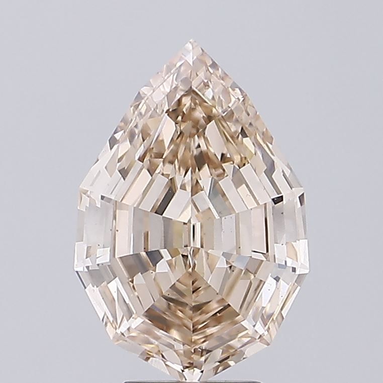 Diamond SEO Image