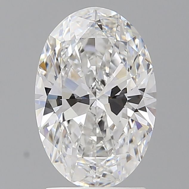 2.10 Carat