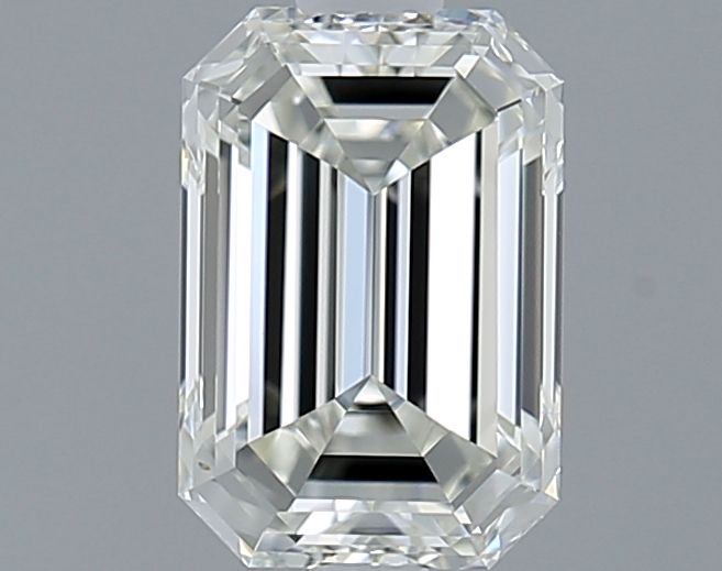 1.00 Carat