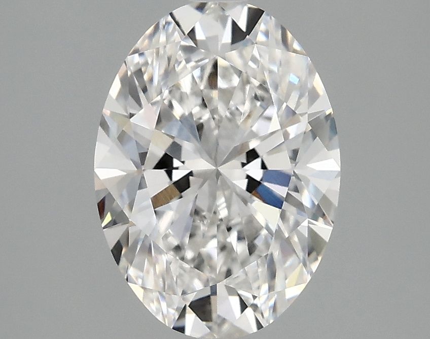 1.99 Carat