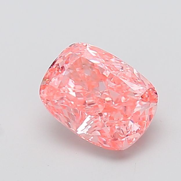 2.02 Carat