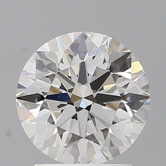 2.02 Carat