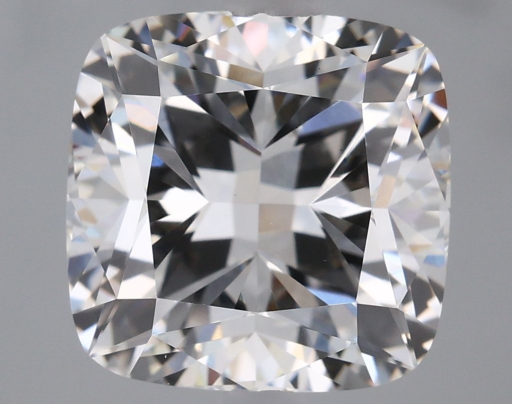 3.57 Carat