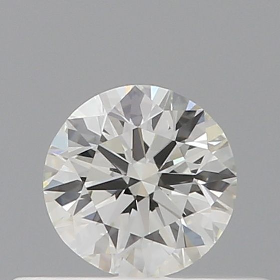 0.3 ct Round Diamond