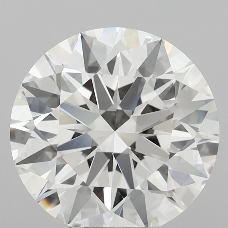 5.02 Carat