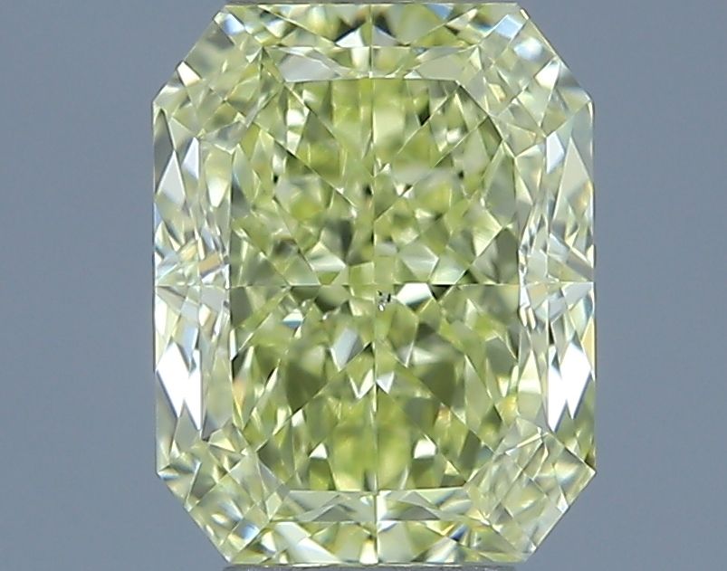 1.01 Carat