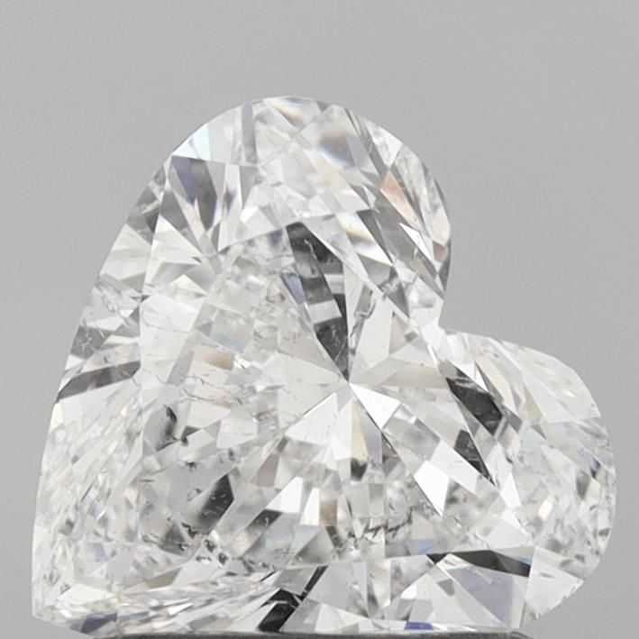 1.20 Carat
