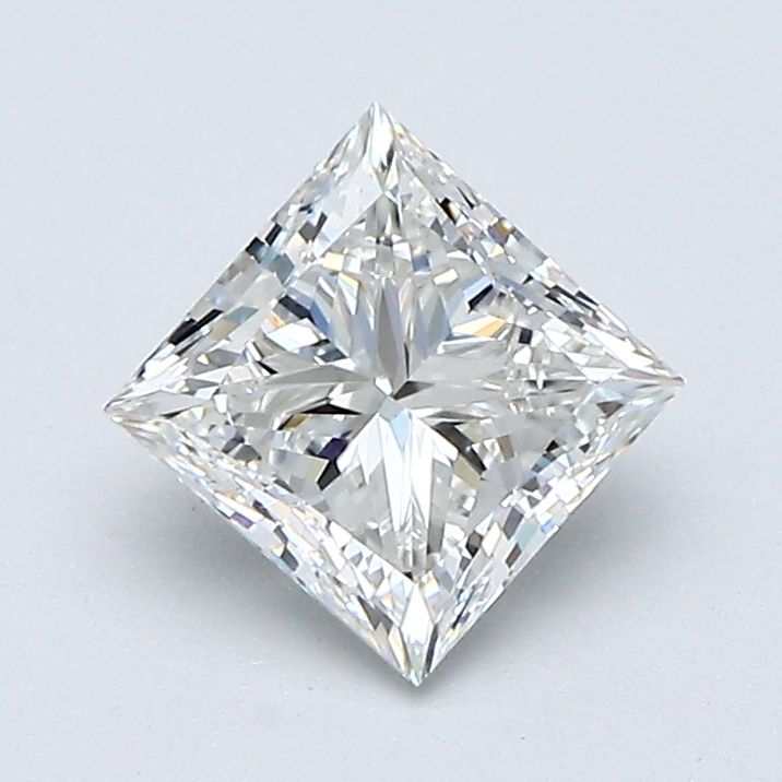 1.20 Carat