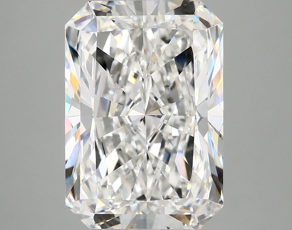 4.87 Carat