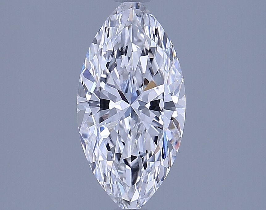 1.28 Carat
