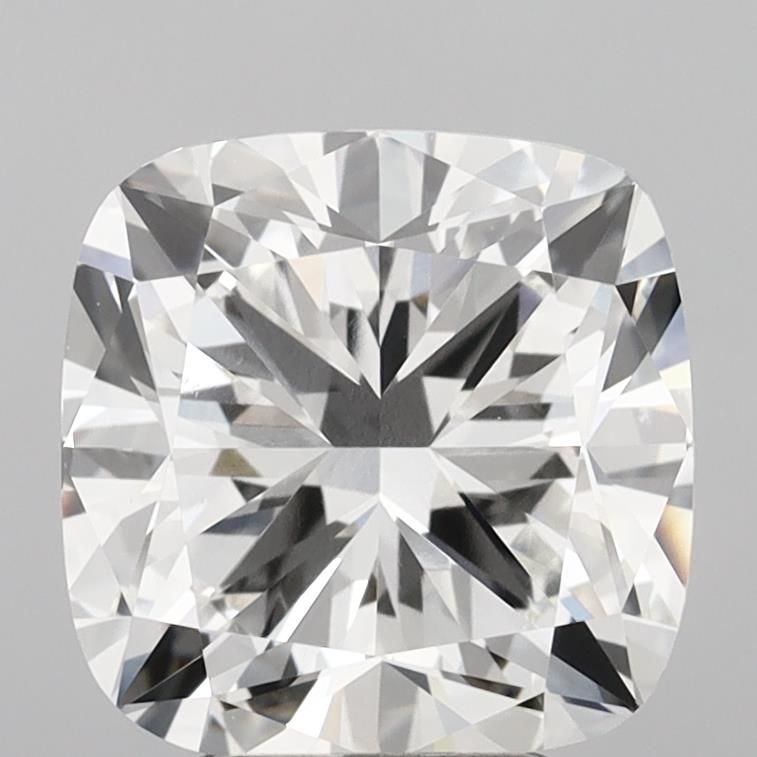 6.02 Carat