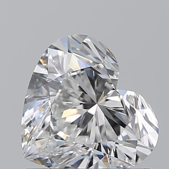 0.82 Carat