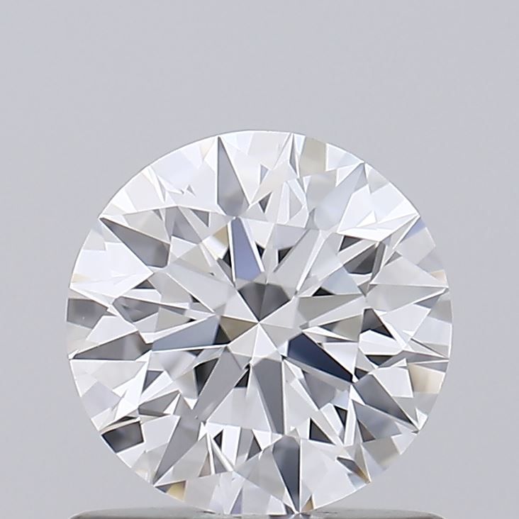 0.77 Carat