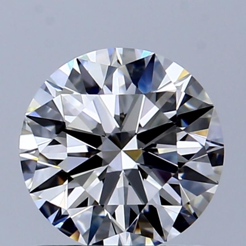 0.92 Carat