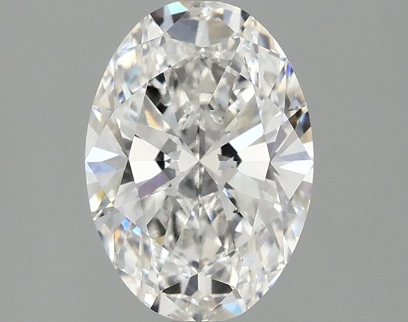 1.86 Carat