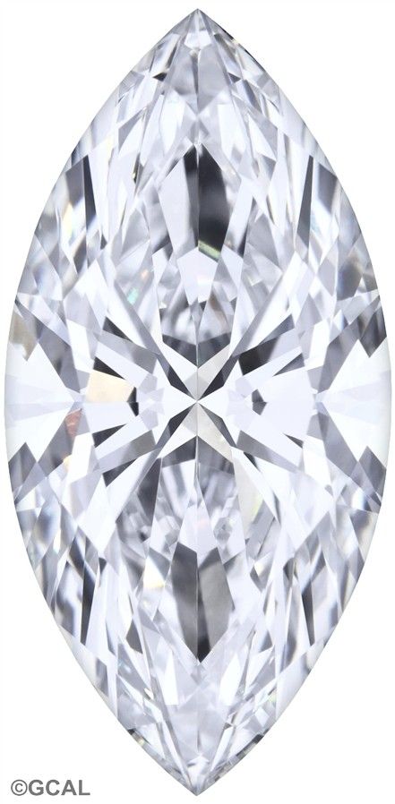 1.59 Carat