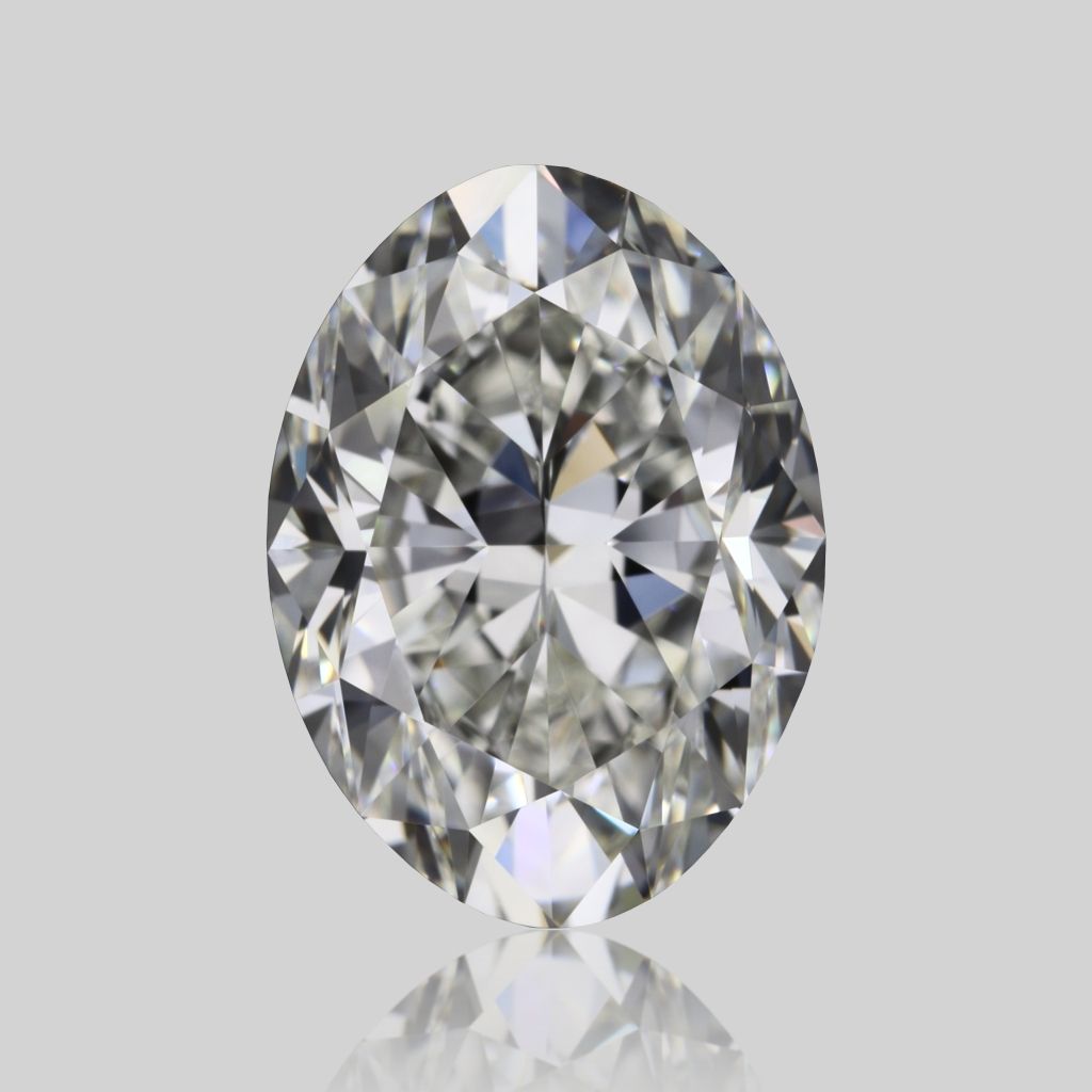1.51 Carat