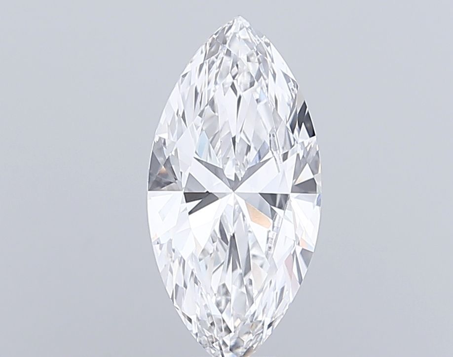 5.30 Carat
