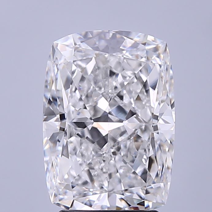 3.56 Carat