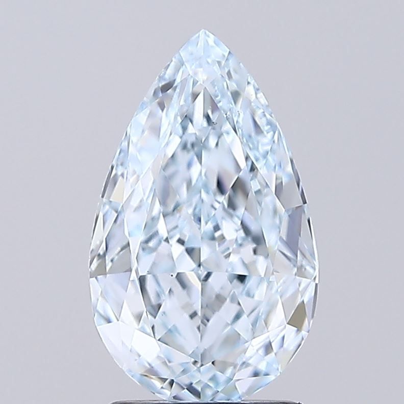 Diamond SEO Image