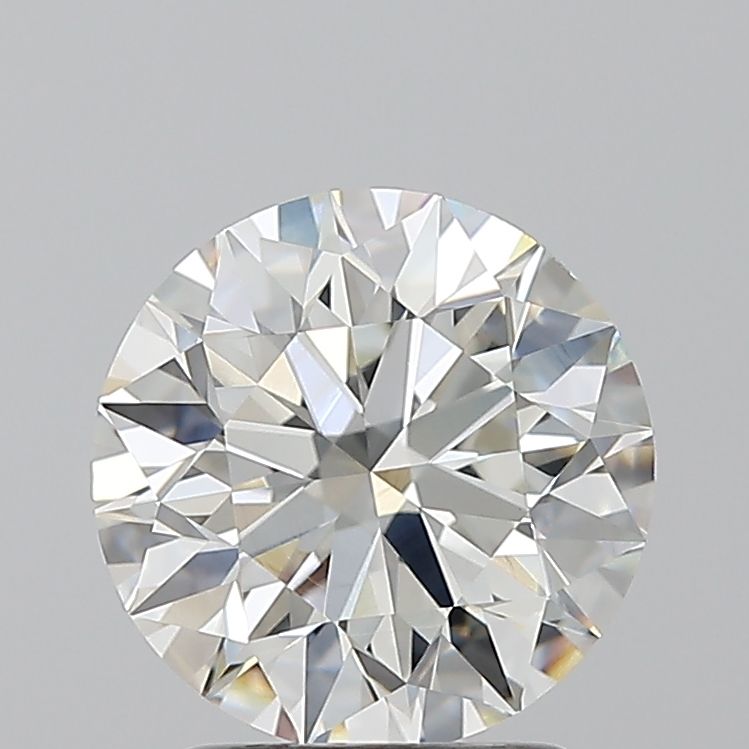 2.01 Carat