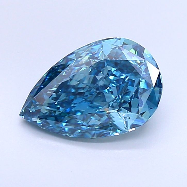 Diamond SEO Image