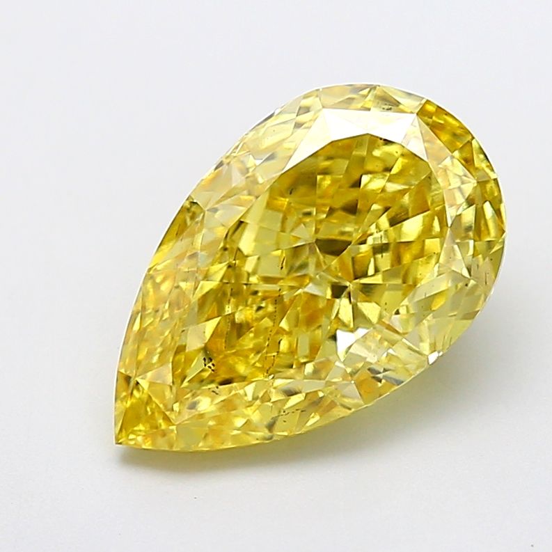 Diamond SEO Image
