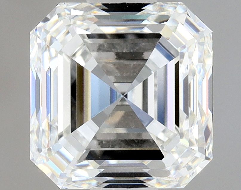 1.01 Carat