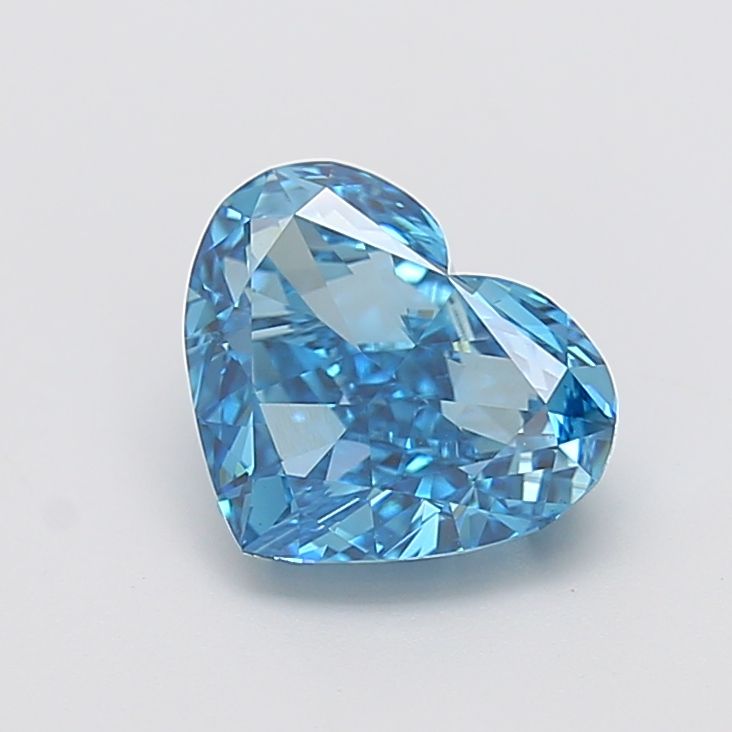 2.89 Carat